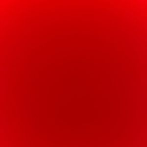 Meet your Posher, Deanna